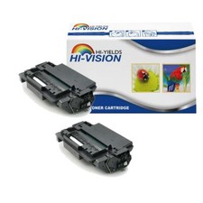 2 toner replace for HP LaserJet 2430 2430dtn 2430n 2430tn Printer2 Q6511A (11A) picture