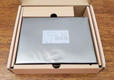 Goalake PS308G 8-Port PoE Network Switch Cloud Managed Gigabit 120W Open Box picture