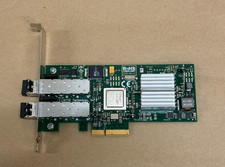 ATTO Technology 0215-FCPX-000 Network Connectivity Adapter Component *NEW* picture