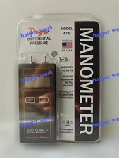 1PCS NEW 475-0-FM With warranty Free Fast shipping️️ picture