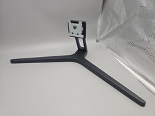 OEM Genuine Stand for SANSUI 32-Inch Curved Gaming Monitor ES-G32C1F picture