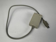 Apple M2068 LocalTalk Locking Connector Din 8 Box Macintosh picture