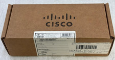 Cisco UCS-CPU-EP-PNP=   Processor Mounting Tool picture