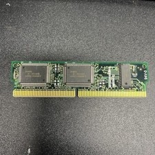 MH32S64R3N-8 237716-001 Mitsubishi 256KB Cache Memory RAM picture