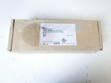 Suttle SpeedStar 12 Port CAT5E Wall Mount Patch Panel SE-2-7034-12 rev L picture