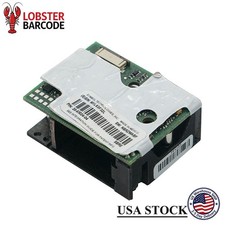 Lorax (SE1524ER) Scan Engine Replacement for Datalogic Falcon X3 , Falcon x3+ picture