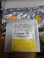 Fujitsu Powersuply DPS-250AB-88A picture