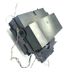 Cleaning Unit Q6718-60032 Fits For HP Designjet 3200 Z3200 picture