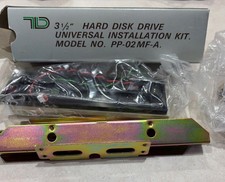 VTG Universal 3.5