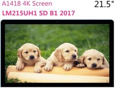 Compatible Mid 2017 iMac A1418 EMC 3069 Retina 4K 21.5