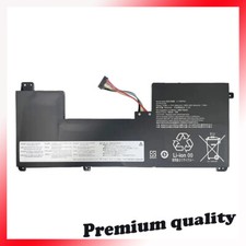 L17M4PG2 L17C4PG2 Battery for Lenovo Legion Y740-17 Y730-17 picture