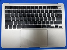 Apple Macbook Air 13.6