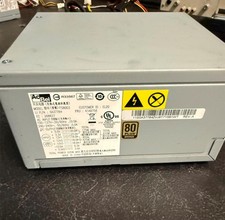 AcBel 0A37784 625W Power Supply Model FS8003 picture