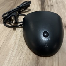 Logitech  C-UA4-DUAL Cordless Mouse and Keyboard Receiver Replacement  P/N830782 picture