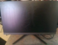 One Owner Lenovo Wide 22