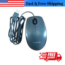 mouse computer picture