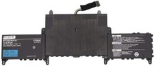 Genuine PC-VP-BP105 30Wh Battery for NEC LAVIE PC-GL186Y3AZ HZ550/B PC-HZ550DAB  picture