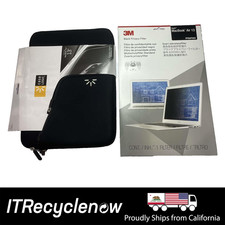 New Case Logic 13