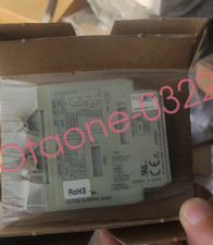 1PCS NEW Weidmuller G468-0001 module Fast delivery Via Fedex/DHL picture