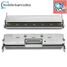 New Printhead for Honeywell Intermec PC42T PC43T Printer 203dpi 50125125-001 picture