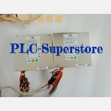 1pcs For EMACS MHG2-6300P 300W industrial computer power supply picture