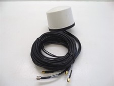 PCTEL GPSHP-UWB Multi-Band LTE Cellular Wi-Fi Antenna w/ High Rejection GPS picture