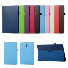 For iPad Old Gen 2nd 3rd 4th/New iPad 5th 6th Generation Mini A17 Pro Stand Case picture