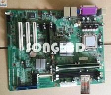 1PCS ATX-6853 Ver:1.2 With Warranty (by DHL/Fedex Fast delivery) picture
