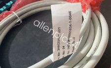 3HAC035320-001 3 meters ABB robot R1.SMB encoder cable brand new FedEx or DHL picture