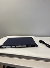 Tycon Power TP-MS616 16 Port 802.3at/Passive Gigabit PoE Midspan picture
