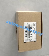 New Heidenhain ID: 385487-03 Encoder picture