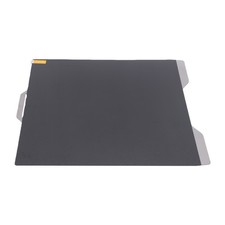 Flexible Build Plate Fit For SPARKX I7 3D Printer Smooth PEY Starlight And NHPZ picture