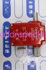 1PCS NEW FIT FOR 440K-B04046 Safety Switch picture