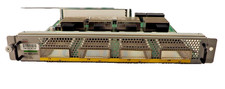 Cisco N9K-M4PC-CFP2 Networking Expansion Module 73-17635-02 picture