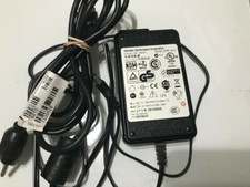 Genuine Intermec 851-082-203 AE19  50W AC Adapter With Power Cord - Very Good picture