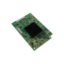Cisco UCS-VIC-M82-8P picture