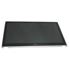 6M.M2DN1.002 Acer LCD/Asm V5-571 LCD LED Module 15.6? Wxga Glare 