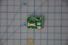 IBM LSI ServeRAID M5015 6GB/s SAS SATA RAID Controller Card Grade A L1-25185-00 picture