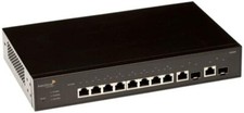 Aerohive AH-SR2208P picture