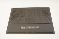 90NR0LK2-R7DP11 Asus Bottom Base Cover G815LW-G18.U95080 picture