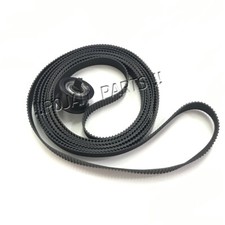 10x C7770-60014 Carriage Belt For HP DesignJet 500 510 800 815 820 ps 42inch B0 picture