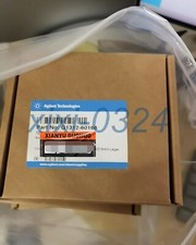 1pcs NEW  Agilent  G1312-60166  Inlet valve  DHL  shipping picture