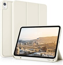 Tablet Case for iPad 11 Inch 2025, lightweight, shockproof, cover picture