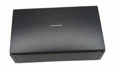 Fujitsu ScanSnap iX500 Wireless Duplex Document Scanner picture