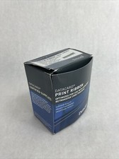 Datacard Print Ribbon 506276-003 CY-35P-75 009 YMCKi picture