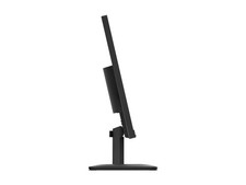 Lenovo L24-4e Monitor PC 68C2KAC1EU picture