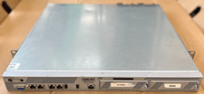 Intel NGFW 1402 Firewall Security Appliance | |Stonesoft 1402-C1  2x PSU picture