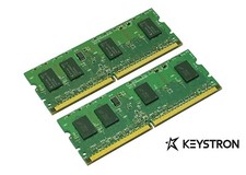 M-ASR1K-RP1-4GB 2x 2GB Compatible Dram Memory Upgrade for Cisco ASR 1000 RP1  picture