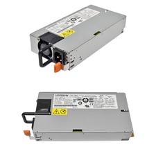 IBM 1400W PSU Power Supply Power Supply 7001616-J000 7001616-J002 69Y5954 94Y8325 picture
