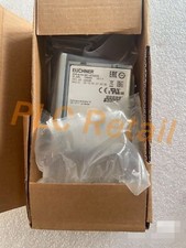 NEW EUCHNER Security module EKS-A-IIX-G01-ST02/03 106305 FedEx DHL shipping picture